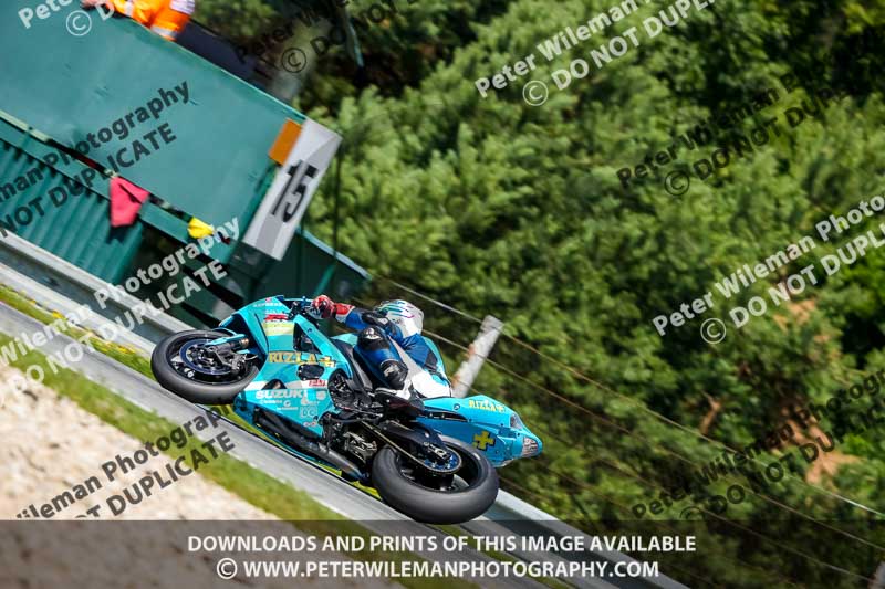 Brno;event digital images;motorbikes;no limits;peter wileman photography;trackday;trackday digital images